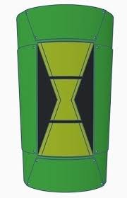 Biomnitrix